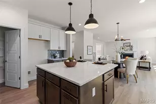 116 Cedarstone Dr, Dardenne Prairie, MO 63368 - Photo 17