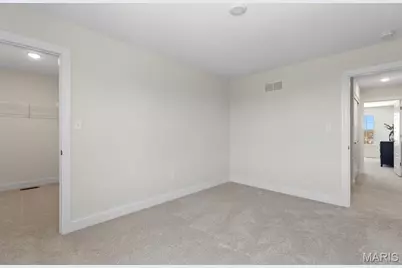 116 Cedarstone Drive, Dardenne Prairie, MO 63368 - Photo 37