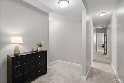 4810 Arsenal Street, Saint Louis, MO 63116 - Photo 19