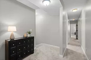 4810 Arsenal St, Saint Louis, MO 63116 - Photo 19