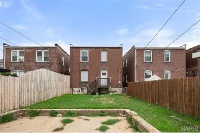 4810 Arsenal Street, Saint Louis, MO 63116 - Photo 35
