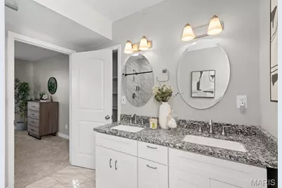 4810 Arsenal Street, Saint Louis, MO 63116 - Photo 23