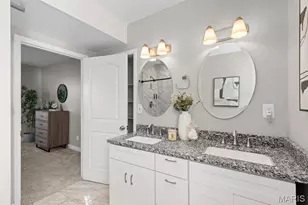 4810 Arsenal St, Saint Louis, MO 63116 - Photo 23