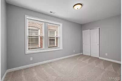 4810 Arsenal Street, Saint Louis, MO 63116 - Photo 31