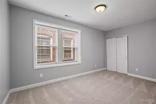 4810 Arsenal St, Saint Louis, MO 63116 - Photo 31