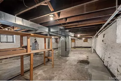 4810 Arsenal Street, Saint Louis, MO 63116 - Photo 33