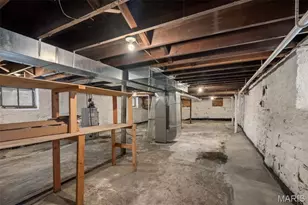 4810 Arsenal St, Saint Louis, MO 63116 - Photo 33