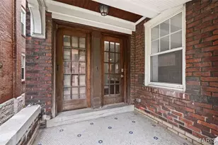 4810 Arsenal St, Saint Louis, MO 63116 - Photo 3