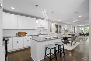 4810 Arsenal St, Saint Louis, MO 63116 - Photo 15