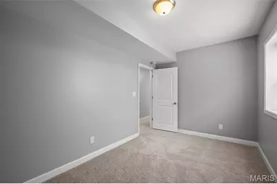 4810 Arsenal Street, Saint Louis, MO 63116 - Photo 29