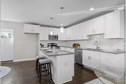 4810 Arsenal Street, Saint Louis, MO 63116 - Photo 13