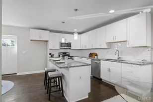 4810 Arsenal St, Saint Louis, MO 63116 - Photo 13