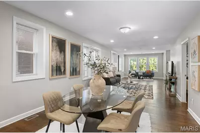 4810 Arsenal Street, Saint Louis, MO 63116 - Photo 9