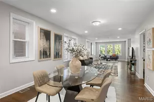 4810 Arsenal St, Saint Louis, MO 63116 - Photo 9