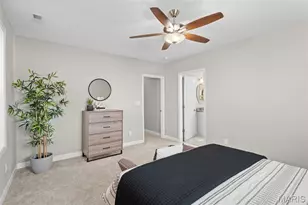 4810 Arsenal St, Saint Louis, MO 63116 - Photo 21