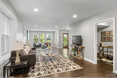 4810 Arsenal Street, Saint Louis, MO 63116 - Photo 7