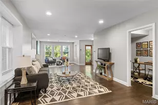 4810 Arsenal St, Saint Louis, MO 63116 - Photo 7