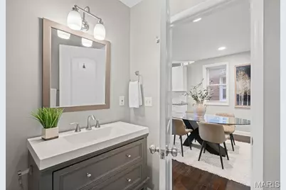 4810 Arsenal Street, Saint Louis, MO 63116 - Photo 11