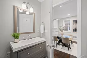 4810 Arsenal St, Saint Louis, MO 63116 - Photo 11