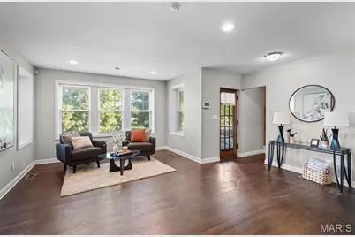 4810 Arsenal Street, Saint Louis, MO 63116 - Photo 5