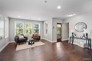 4810 Arsenal St, Saint Louis, MO 63116 - Photo 5