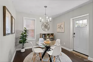 4810 Arsenal St, Saint Louis, MO 63116 - Photo 17