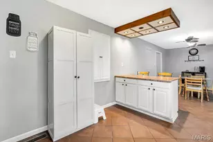 4322 Martyridge Dr, Mehlville, MO 63129 - Photo 11