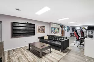 4322 Martyridge Dr, Mehlville, MO 63129 - Photo 17