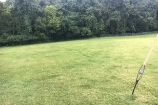 0 High Ridge Manor Resub Lot 6, House Springs, MO 63051 - Photo 1