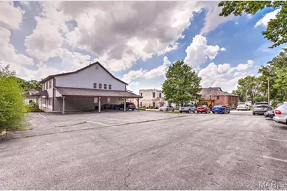 325 Rue Saint Francois Street, Florissant, MO 63031 - Photo 35