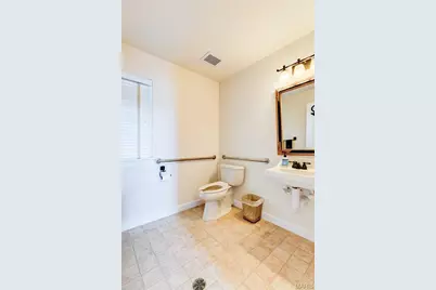 325 Rue Saint Francois Street, Florissant, MO 63031 - Photo 27