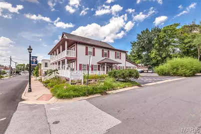 325 Rue Saint Francois Street, Florissant, MO 63031 - Photo 31