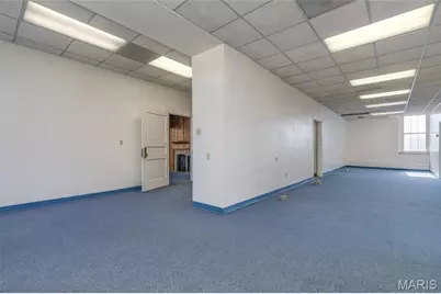 7530 Maryland Avenue, Clayton, MO 63105 - Photo 15