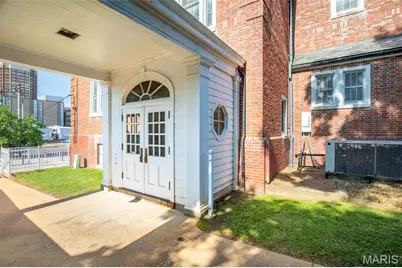 7530 Maryland Avenue, Clayton, MO 63105 - Photo 7