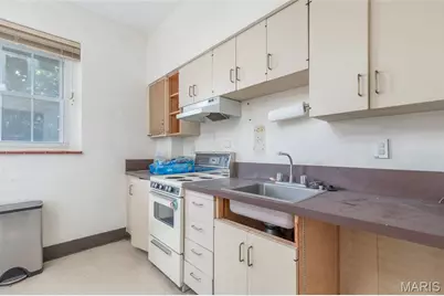 7530 Maryland Avenue, Clayton, MO 63105 - Photo 9