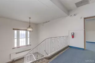7530 Maryland Ave, Clayton, MO 63105 - Photo 13