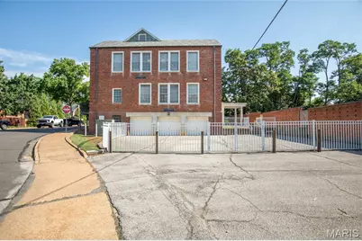 7530 Maryland Avenue, Clayton, MO 63105 - Photo 3