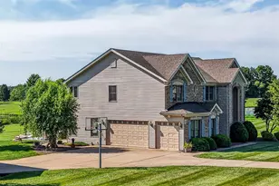 131 Summerhaven Ln Ln, Troy, MO 63379 - Photo 53