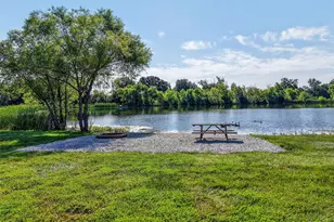 131 Summerhaven Ln Ln, Troy, MO 63379 - Photo 59