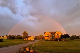 131 Summerhaven Ln Ln, Troy, MO 63379 - Photo 85