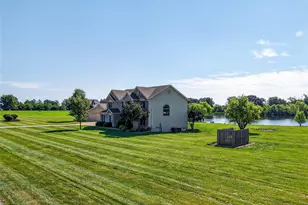 131 Summerhaven Ln Ln, Troy, MO 63379 - Photo 51