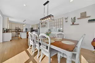 131 Summerhaven Ln Ln, Troy, MO 63379 - Photo 7