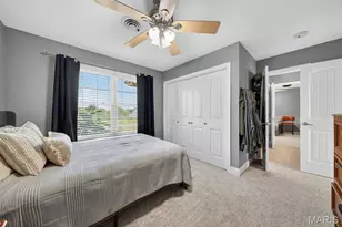 131 Summerhaven Ln Ln, Troy, MO 63379 - Photo 49