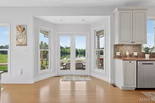 131 Summerhaven Ln Ln, Troy, MO 63379 - Photo 5