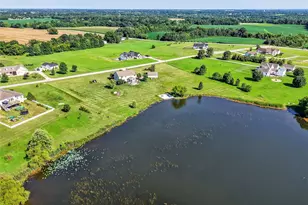 131 Summerhaven Ln Ln, Troy, MO 63379 - Photo 71