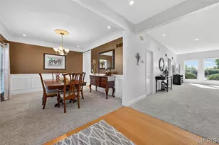 131 Summerhaven Ln Ln, Troy, MO 63379 - Photo 25