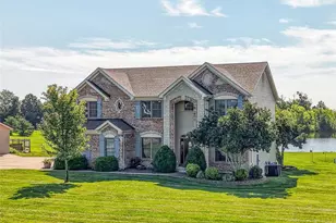 131 Summerhaven Ln Ln, Troy, MO 63379 - Photo 3