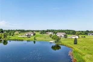 131 Summerhaven Ln Ln, Troy, MO 63379 - Photo 69