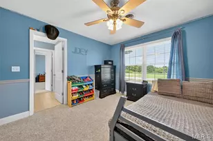 131 Summerhaven Ln Ln, Troy, MO 63379 - Photo 45