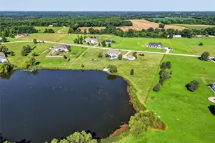 131 Summerhaven Ln Ln, Troy, MO 63379 - Photo 73